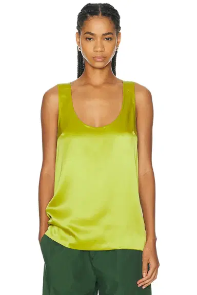 Heirlome Elaine Top | Thumbnail 1
