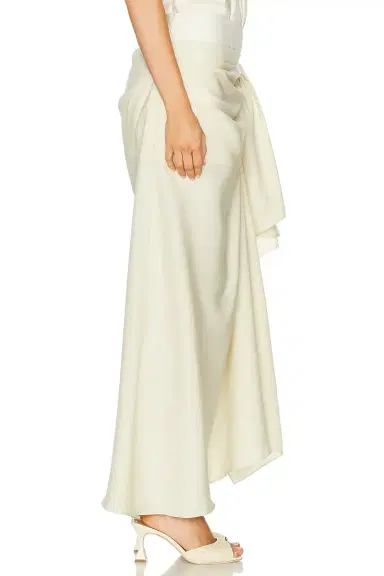 HEIRLOME Liliana Skirt | Thumbnail 2