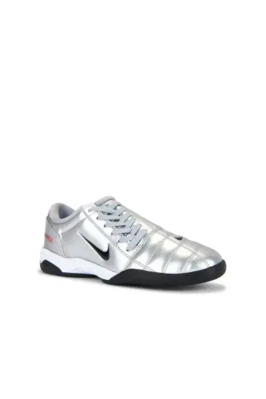 Nike T90 Sneaker | Thumbnail 2 Nike T90 Sneaker | Thumbnail 2