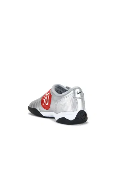 Nike T90 Sneaker | Thumbnail 3 Nike T90 Sneaker | Thumbnail 3