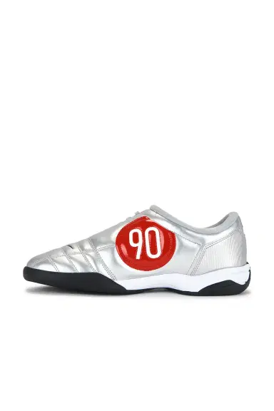 Nike T90 Sneaker | Thumbnail 5 Nike T90 Sneaker | Thumbnail 5