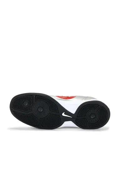 Nike T90 Sneaker | Thumbnail 6 Nike T90 Sneaker | Thumbnail 6