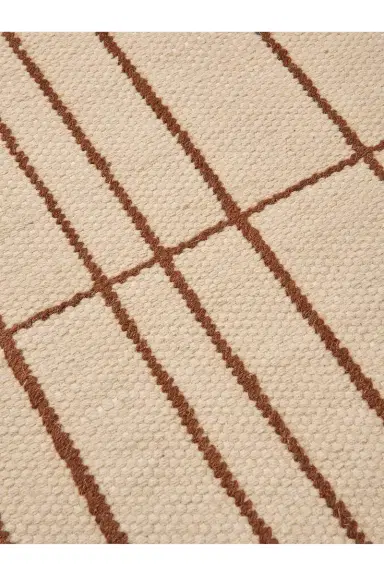 Ferm Living Sen Runner | Thumbnail 2