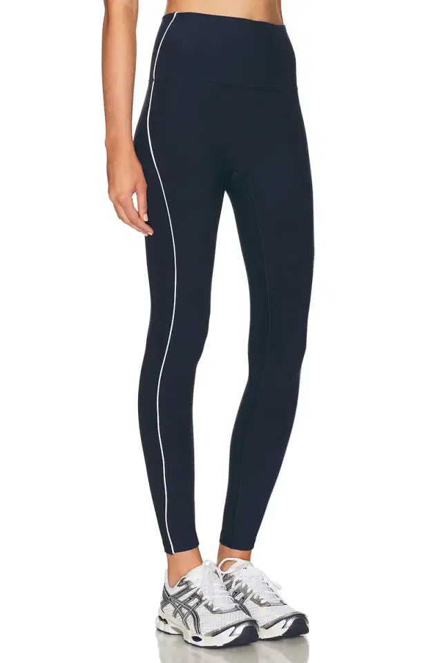 Beyond Yoga Spacedye Streamline Legging