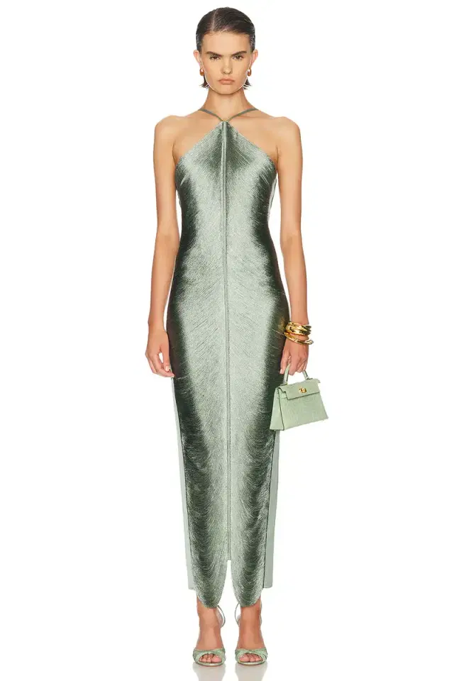 Renata Gown Renata Gown
