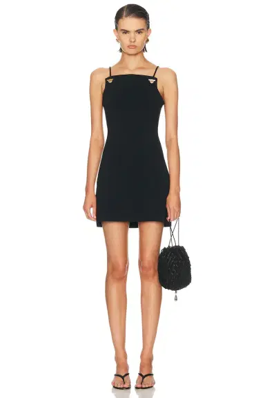 Cult Gaia Belina Dress | Thumbnail 1