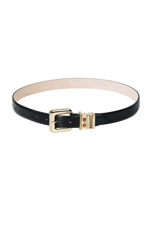 DEHANCHE Mara Stone Belt