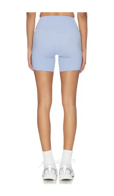 Astoria Contour Biker Short | Thumbnail 4