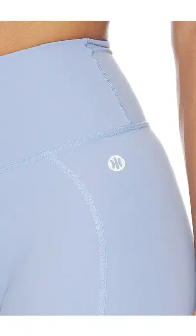 Astoria Contour Biker Short | Thumbnail 6