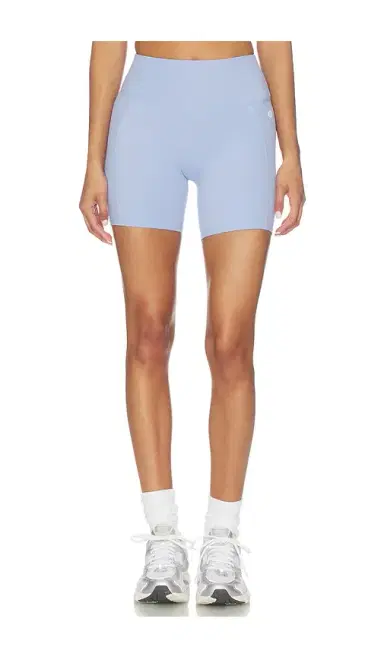 Astoria Contour Biker Short | Thumbnail 1