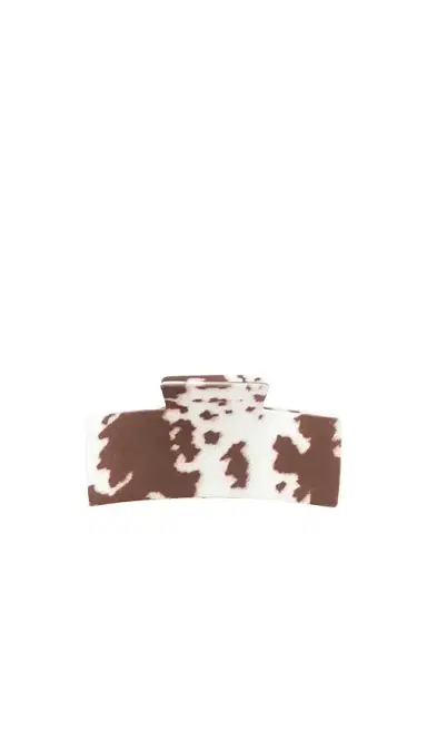 Casa Clara Lara Hair Clip | Thumbnail 2