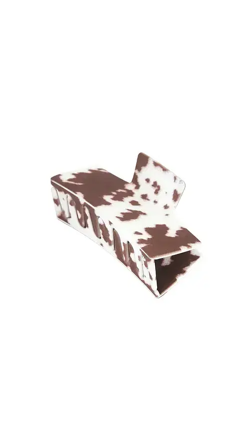 Casa Clara Lara Hair Clip