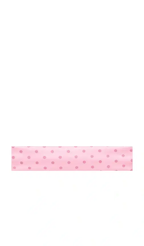 Emi Jay Inifinity Headband