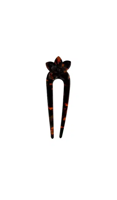 Emi Jay Hair Pin | Thumbnail 1
