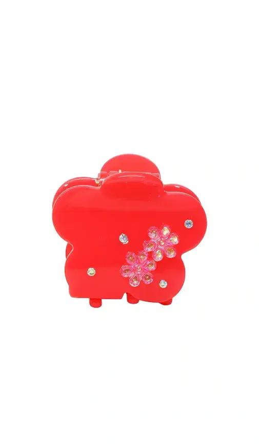 Emi Jay Midi Blossom Clip