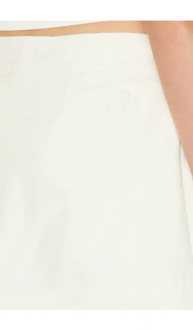 Malbon Gisela Skirt | Thumbnail 6