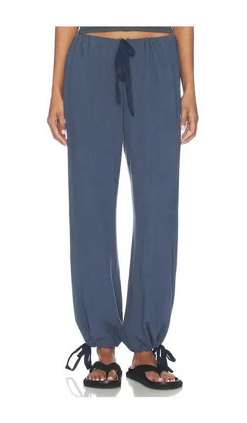 Bella Venice The Bridget Pant