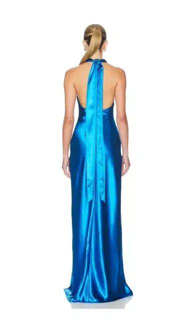 Lovers and Friends Callie Gown | Thumbnail 4