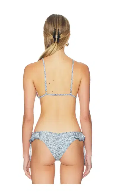 Montce Kiki Bikini Top | Thumbnail 3 Montce Kiki Bikini Top | Thumbnail 3