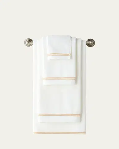 Sferra Aura Body Sheet | Thumbnail 2