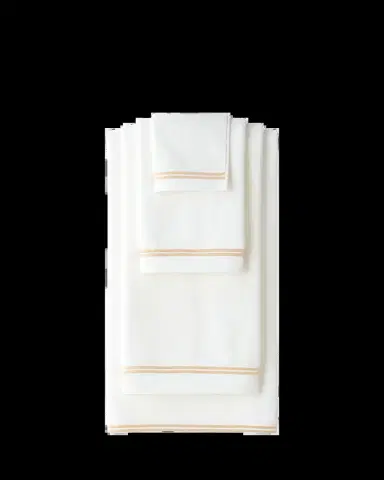 Sferra Aura Body Sheet | Thumbnail 3