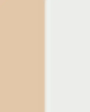 Sferra Aura Body Sheet | Thumbnail 4