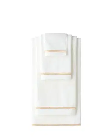 Sferra Aura Body Sheet | Thumbnail 1
