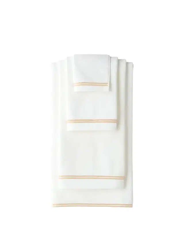 Sferra Aura Body Sheet