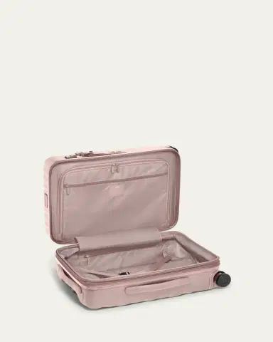 TUMI International Expandable 4-Wheel Carry On Luggage | Thumbnail 9 TUMI International Expandable 4-Wheel Carry On Luggage | Thumbnail 9