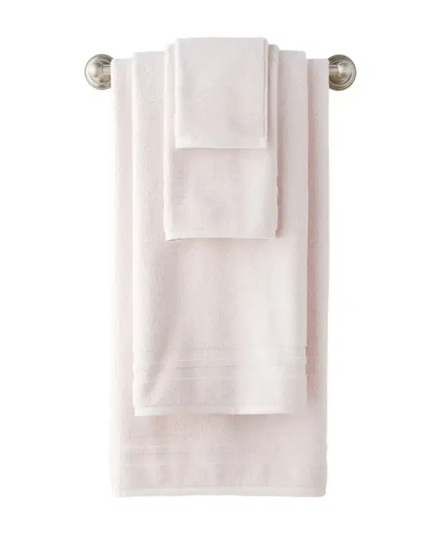 Ralph Lauren Home Payton Bath Towel
