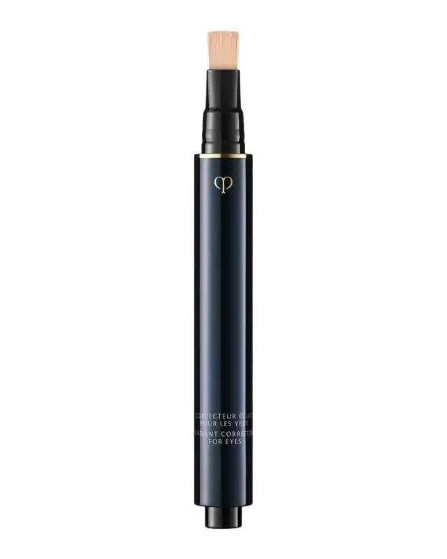 CLÉ DE PEAU BEAUTÉ Radiant Corrector for Eyes