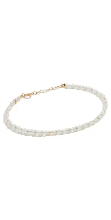 JIA JIA 14k April Birthstone Bracelet | Thumbnail 1