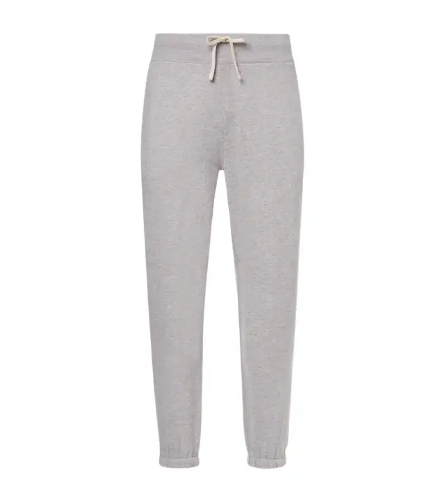 Polo Ralph Lauren Cotton-blend sweatpants