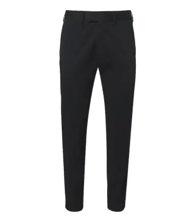 Tom Ford Cotton twill straight chinos | Thumbnail 1