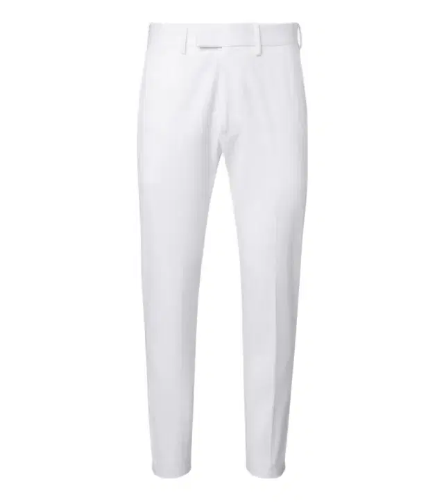 Tom Ford Cotton twill chinos