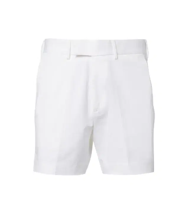 Tom Ford Cotton twill shorts