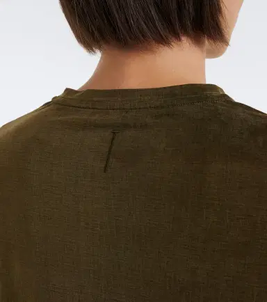 Tom Ford Jersey T-shirt | Thumbnail 4