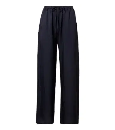LESET Daniel wide-leg pants | Thumbnail 1 LESET Daniel wide-leg pants | Thumbnail 1