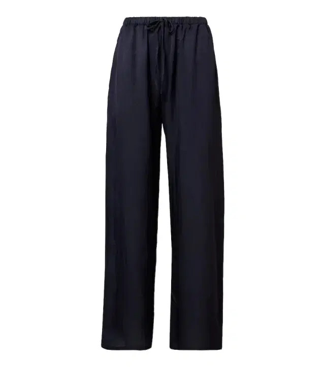 Leset Daniel wide-leg pants