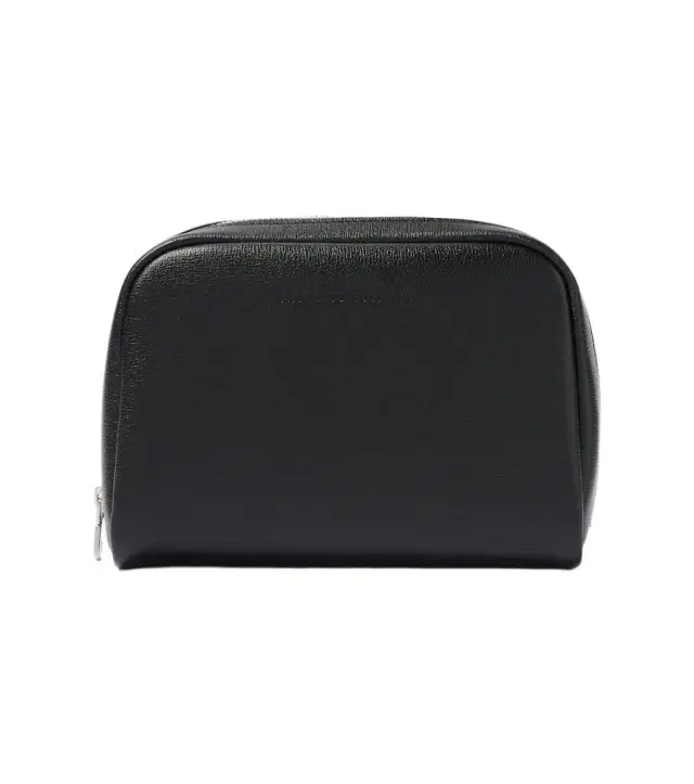 Brunello Cucinelli Leather pouch