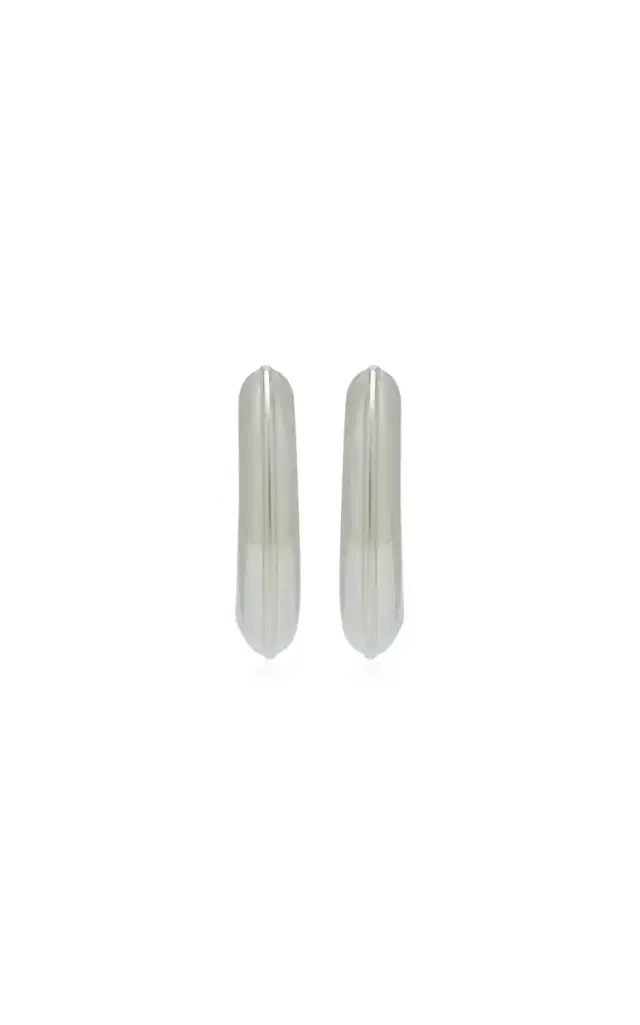 Lié Studio The Bonnie Earrings