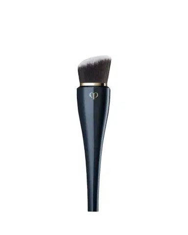 CLÉ DE PEAU BEAUTÉ High Coverage Foundation Brush | Thumbnail 1