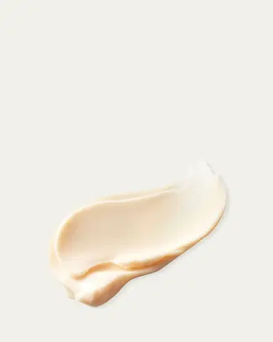 CLÉ DE PEAU BEAUTÉ Volumizing Cream Supreme | Thumbnail 2 CLÉ DE PEAU BEAUTÉ Volumizing Cream Supreme | Thumbnail 2