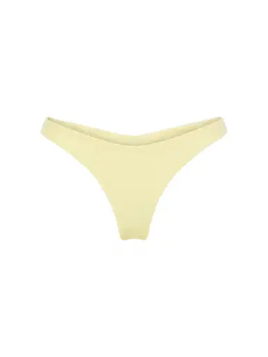 Away That Day Fiji Recycled Stretch Bikini Briefs | Thumbnail 1 Away That Day Fiji Recycled Stretch Bikini Briefs | Thumbnail 1