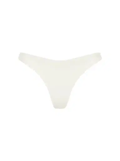 Away That Day Fiji Recycled Stretch Bikini Briefs | Thumbnail 1 Away That Day Fiji Recycled Stretch Bikini Briefs | Thumbnail 1