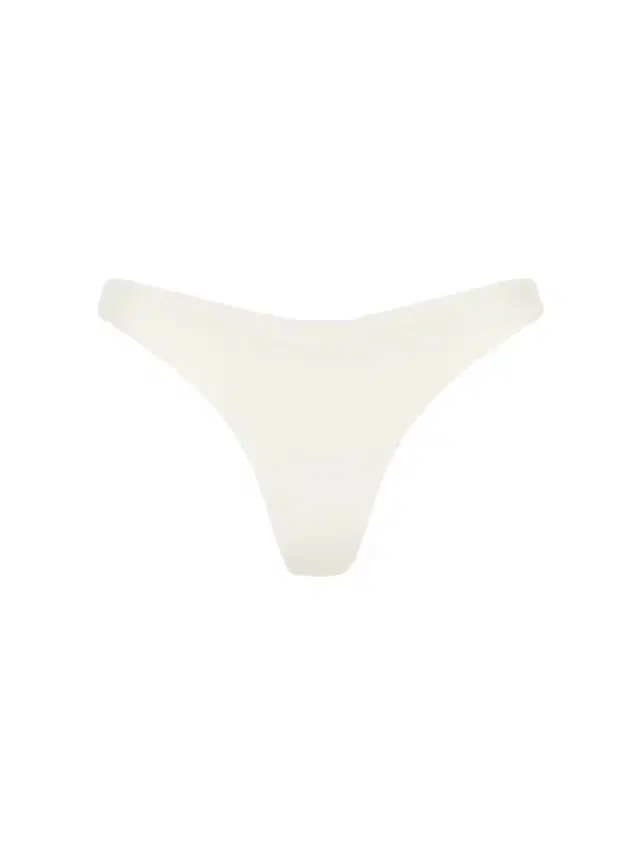 Away That Day Fiji Recycled Stretch Bikini Briefs