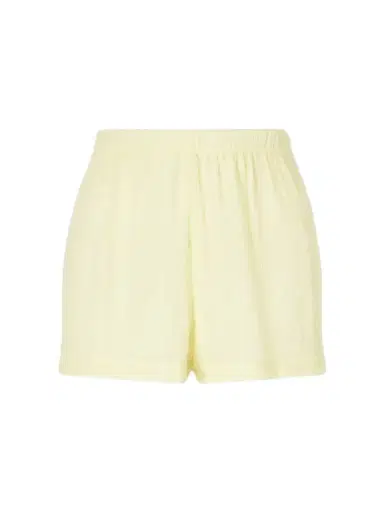 Away That Day Maldives Gauze Shorts | Thumbnail 1