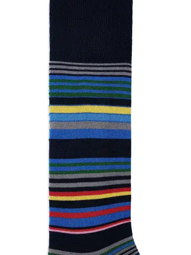 Paul Smith Men's 3-Pack Assorted Printed Socks | Thumbnail 8 Paul Smith Men's 3-Pack Assorted Printed Socks | Thumbnail 8