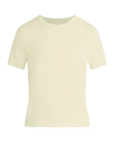 Joe's Jeans The Baby Tee | Thumbnail 1 Joe's Jeans The Baby Tee | Thumbnail 1