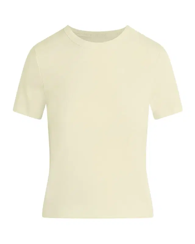 Joe 's Jeans The Baby Tee